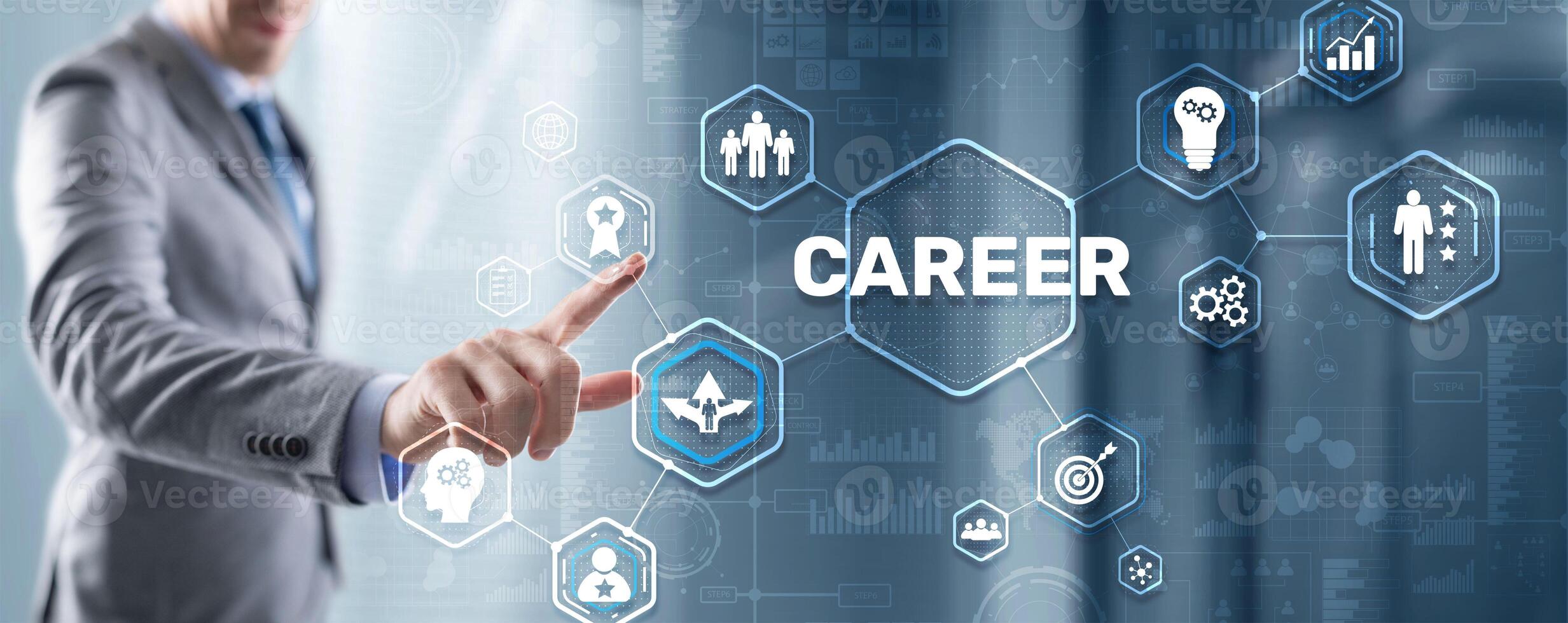 Career Enhancement India