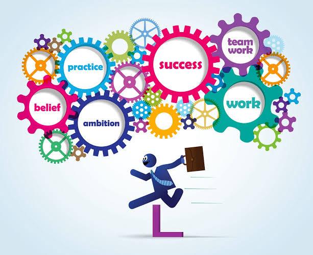 Project Management Training Basic and Intermediate