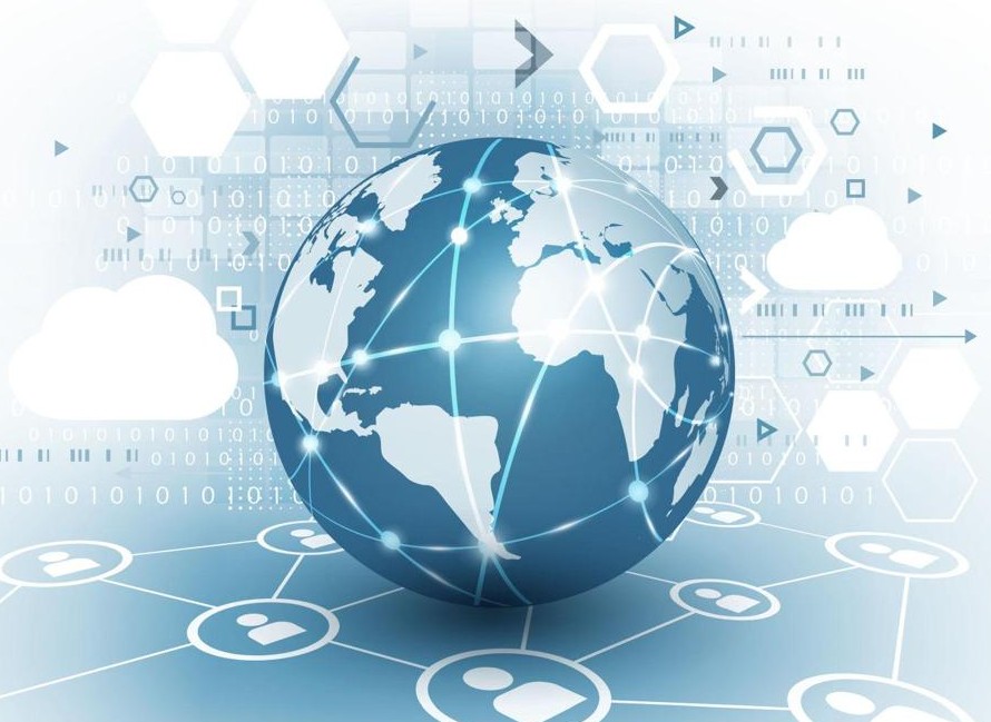 Global Database Check 