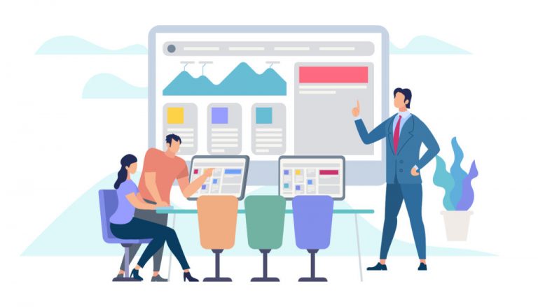 Interview Training