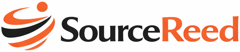 sourcereed sourcereed