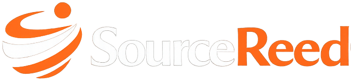 sourcereed sourcereed